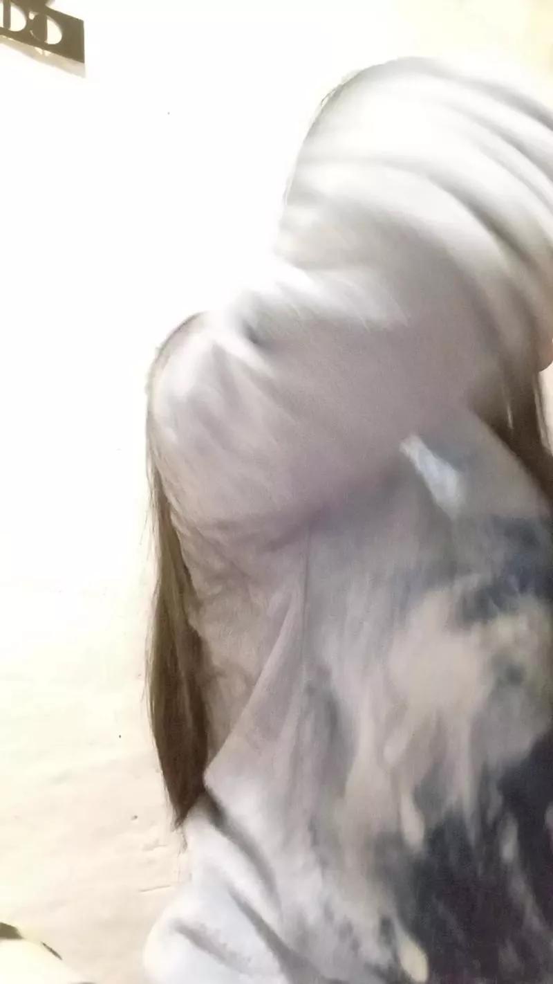 nooocllama from Cam4