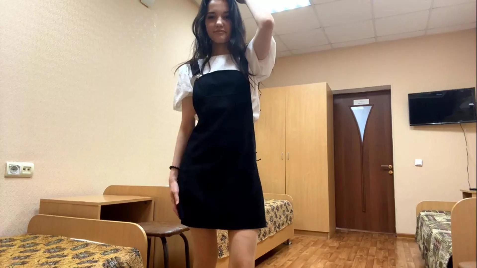 NorikoCaronna webcams show profile image 