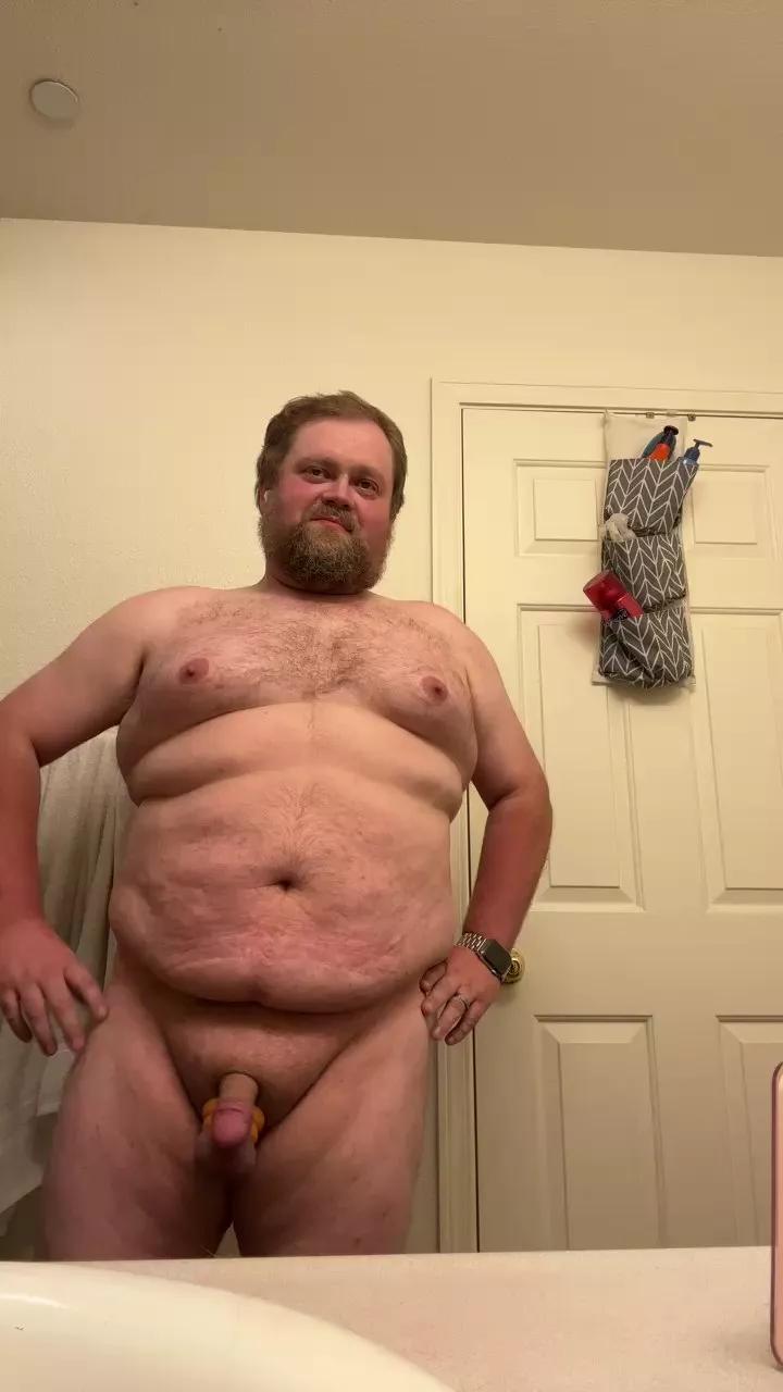 NorthernDadBod webcams show profile image 