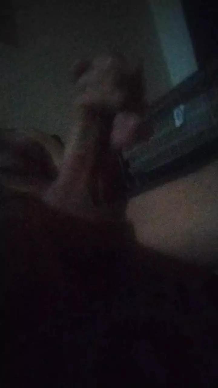 nossocacete from Cam4