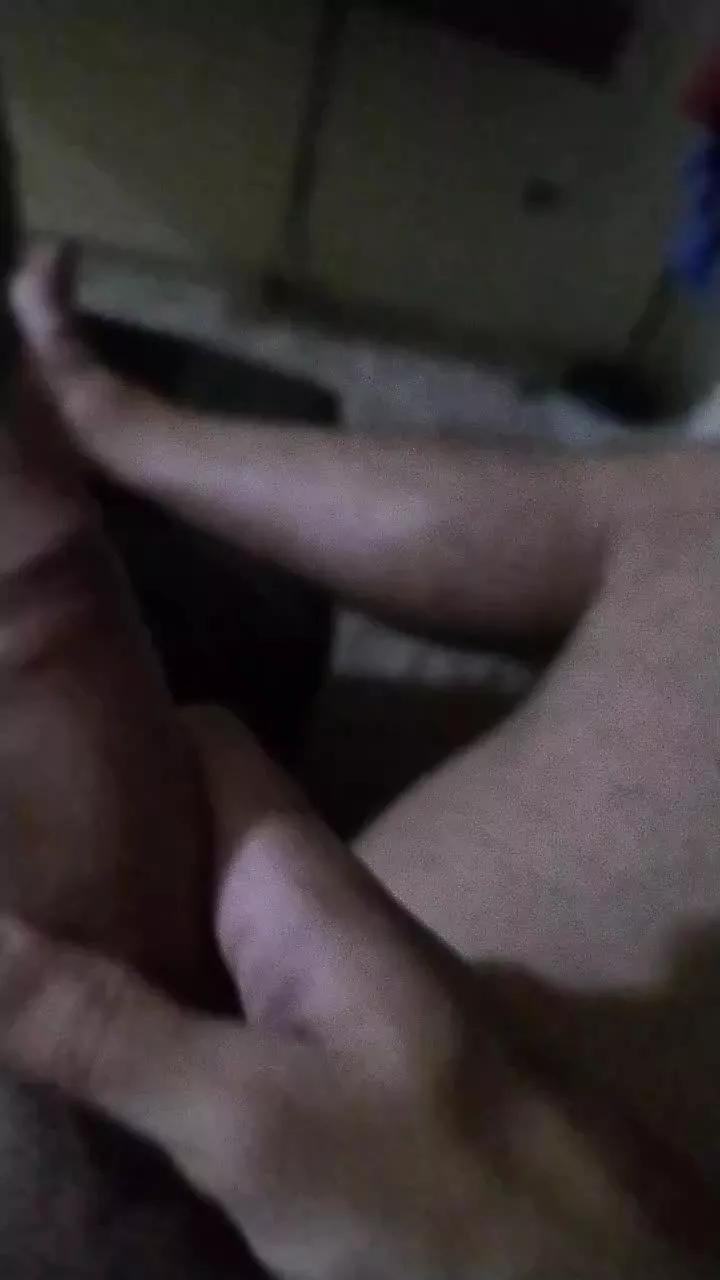 nossocacete from Cam4