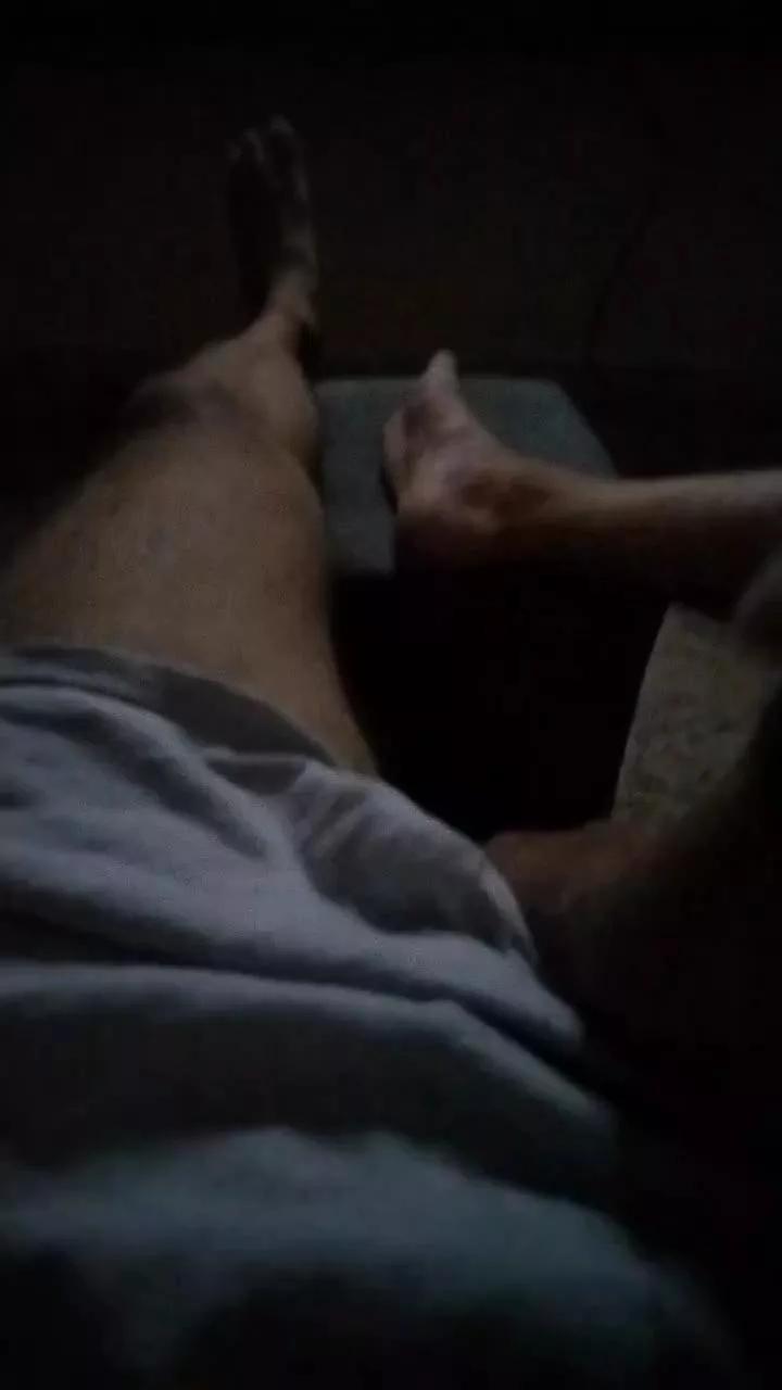 Nossocacete webcams show profile image 