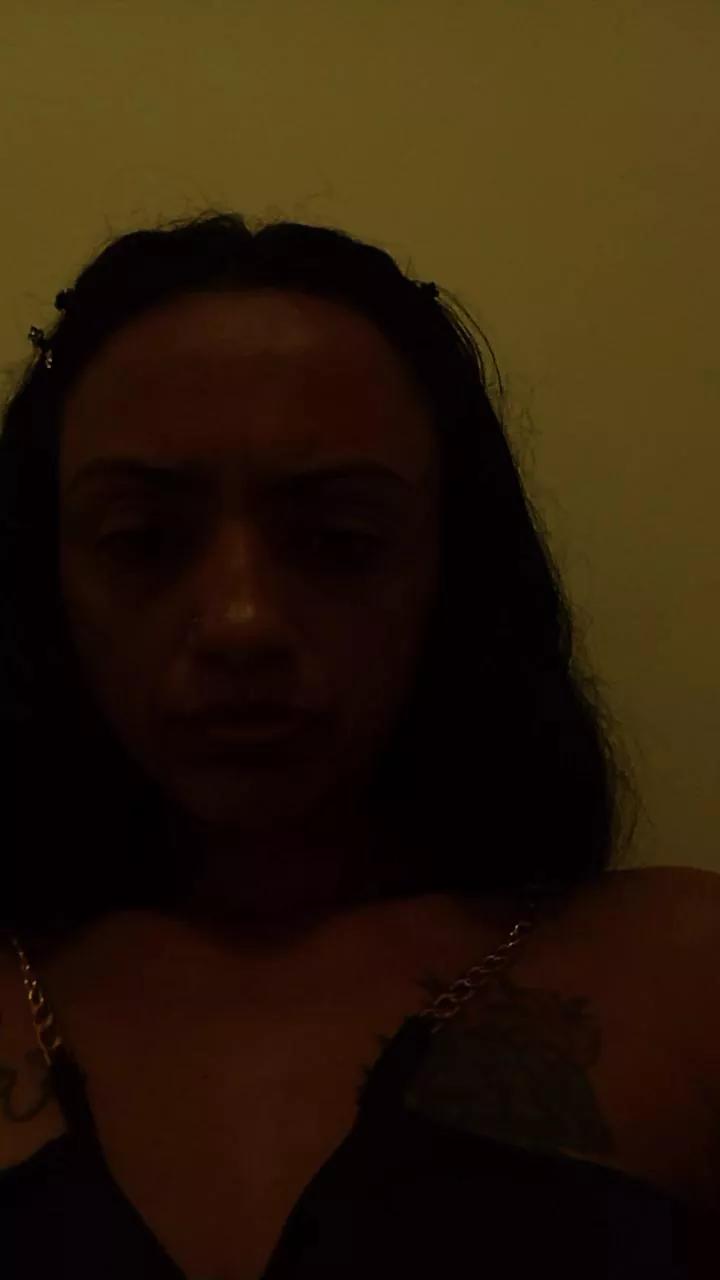 Novaes69 webcams show profile image 