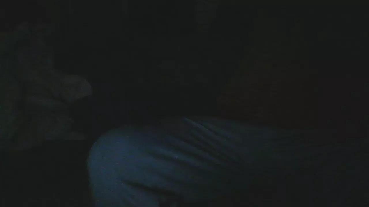 Novandromeda webcams show profile image 