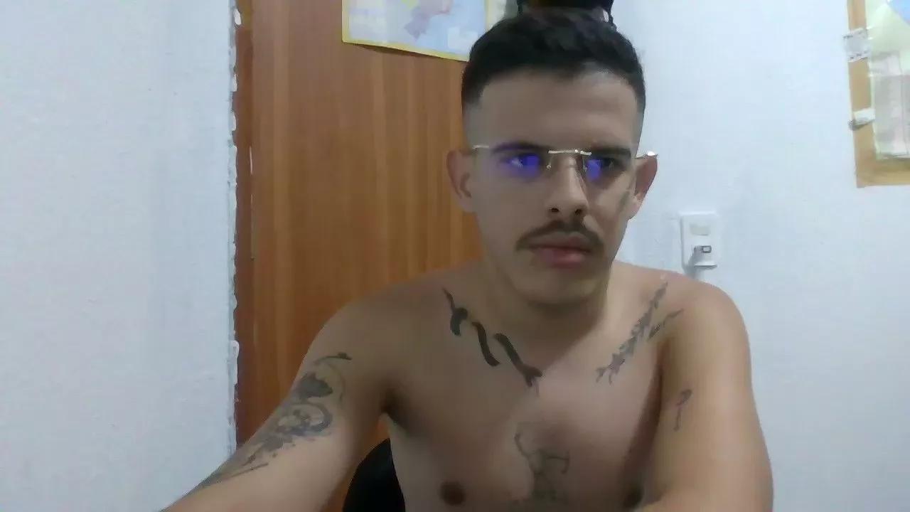 NovCE webcams show profile image 