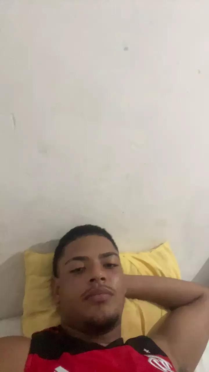 Novdotado22 webcams show profile image 