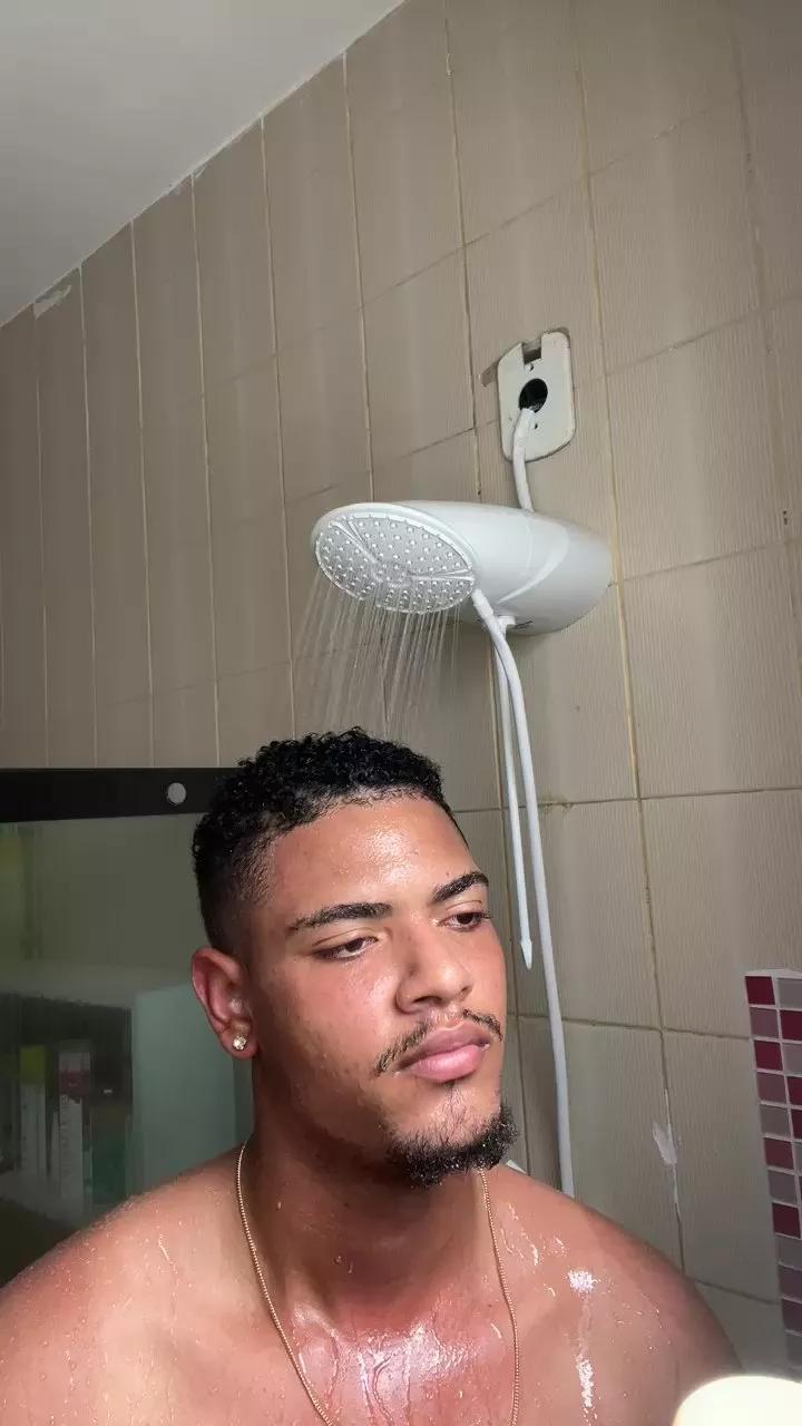 Novdotado22 webcams show profile image 