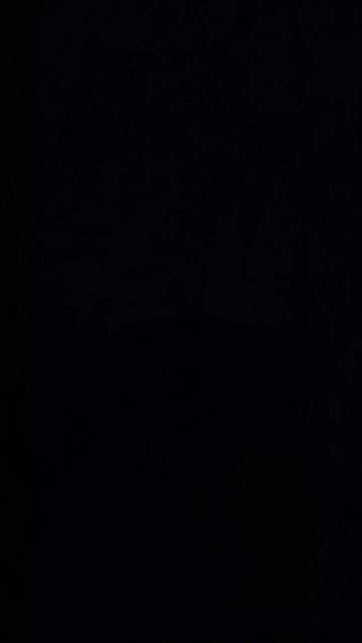 Novinha2024 webcams show profile image 