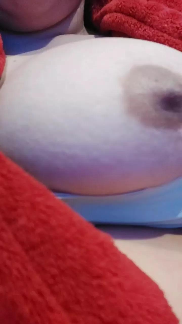 Novinhaquergoz1 webcams show profile image 