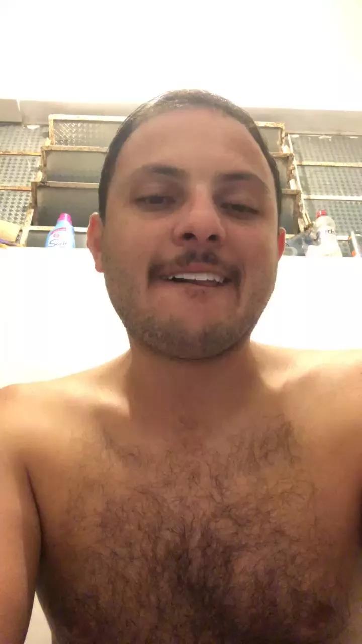 Novinho1956 webcams show profile image 