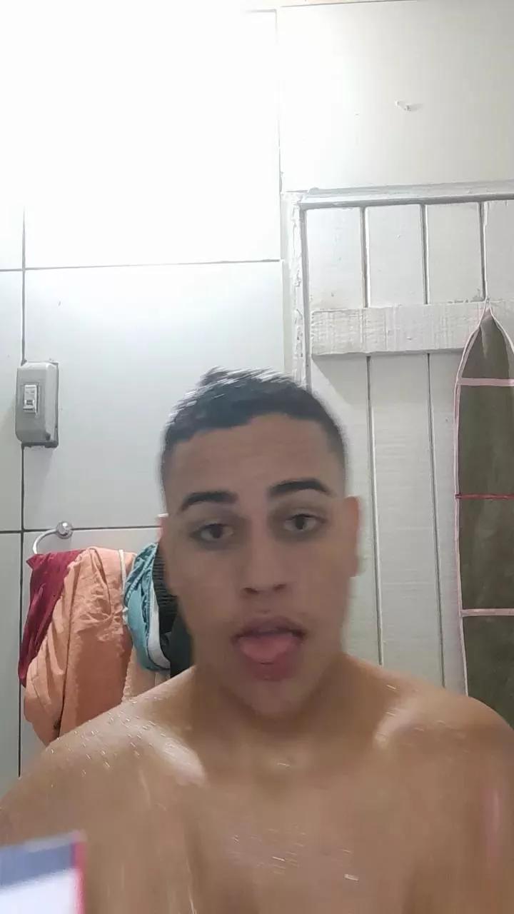 Novinho_bundudo webcams show profile image 