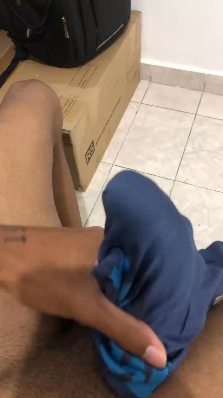 Novinho_dotad19 webcams show profile image 