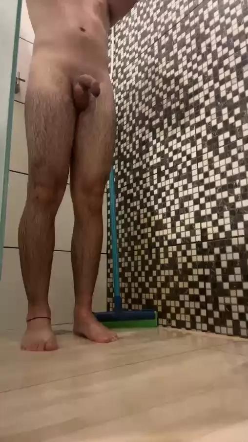 Novinhojunk webcams show profile image 