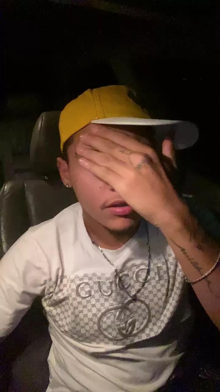 Novinnhho webcams show profile image 