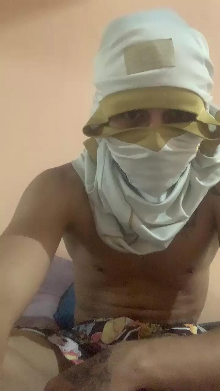 Novinrec81 webcams show profile image 