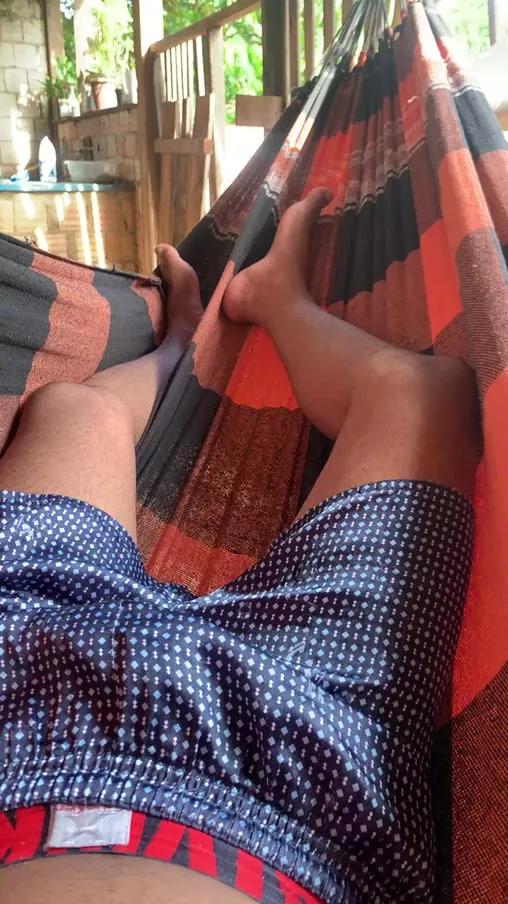 NovinSafdoBR webcams show profile image 