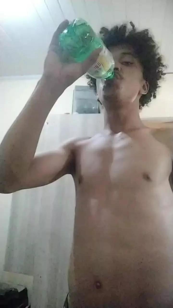 novonaarea1 from Cam4