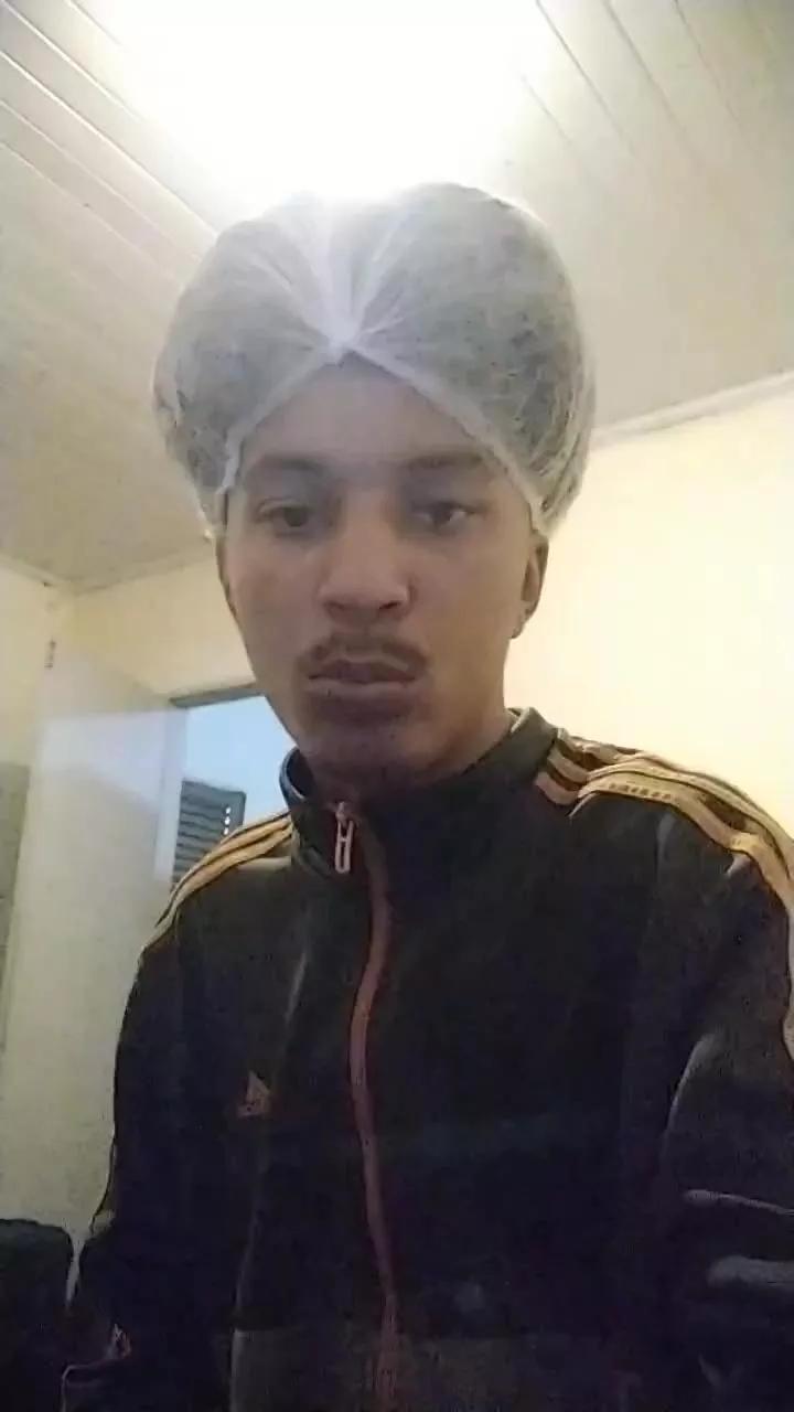 novonaarea1 from Cam4