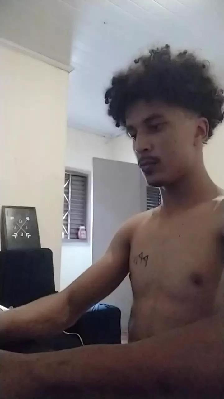 novonaarea1 from Cam4