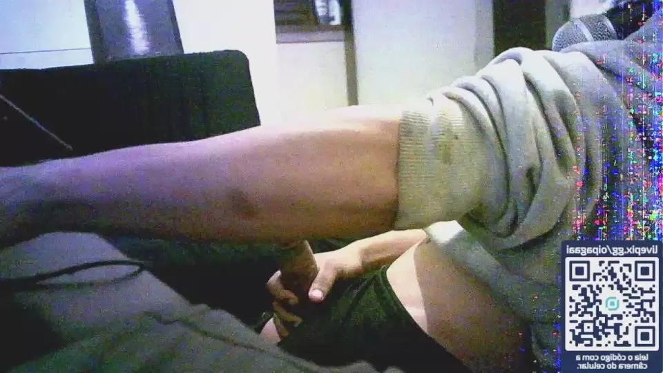 Novonaarea1 webcams show profile image 