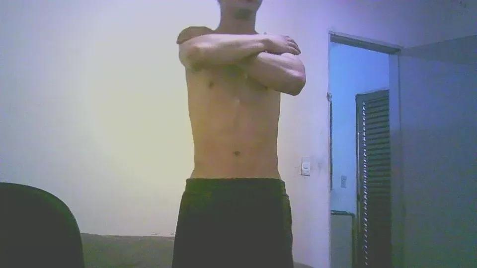 novonaarea1 from Cam4