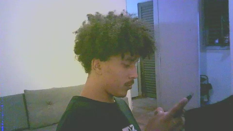 novonaarea1 from Cam4