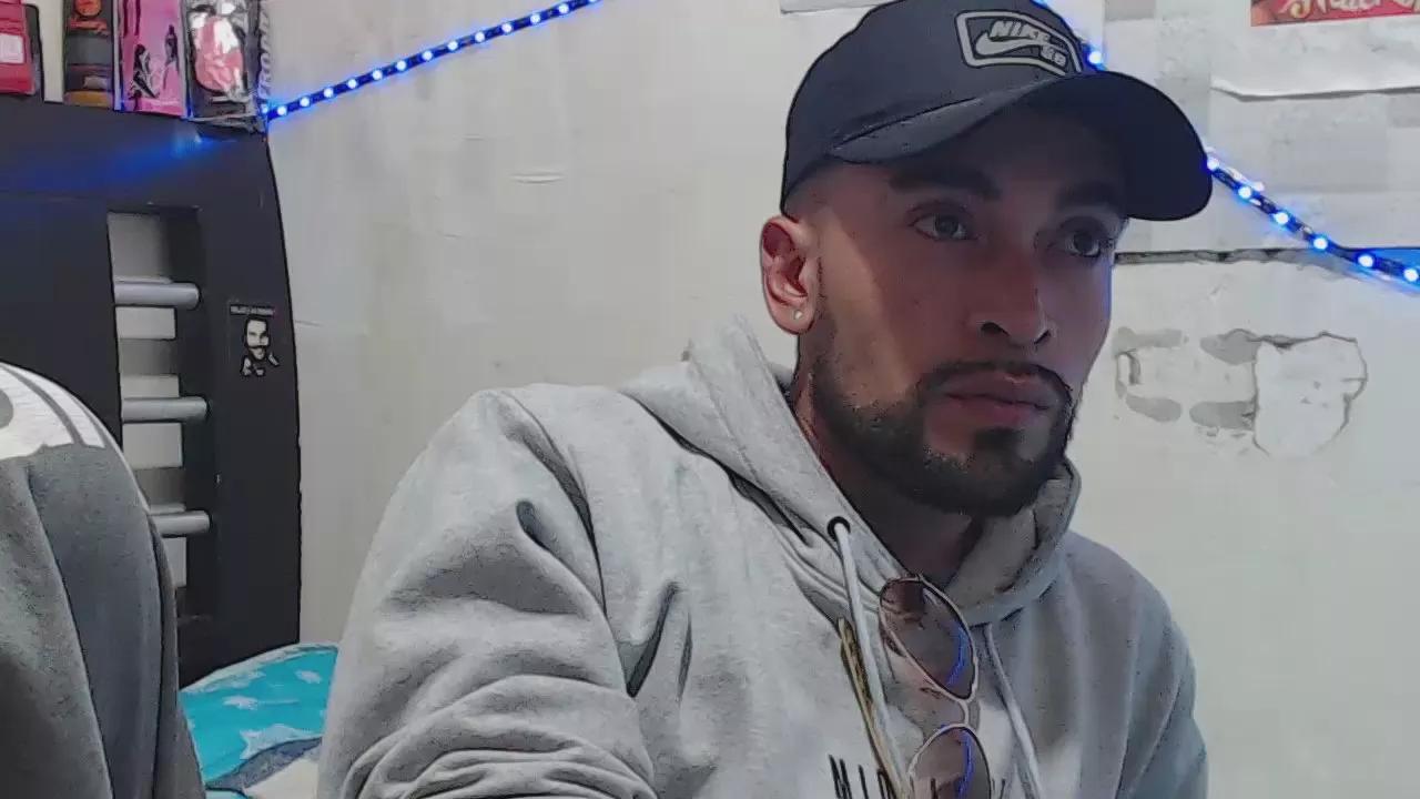 Npga96 webcams show profile image 