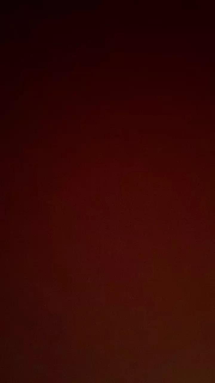 Nshotsex webcams show profile image 