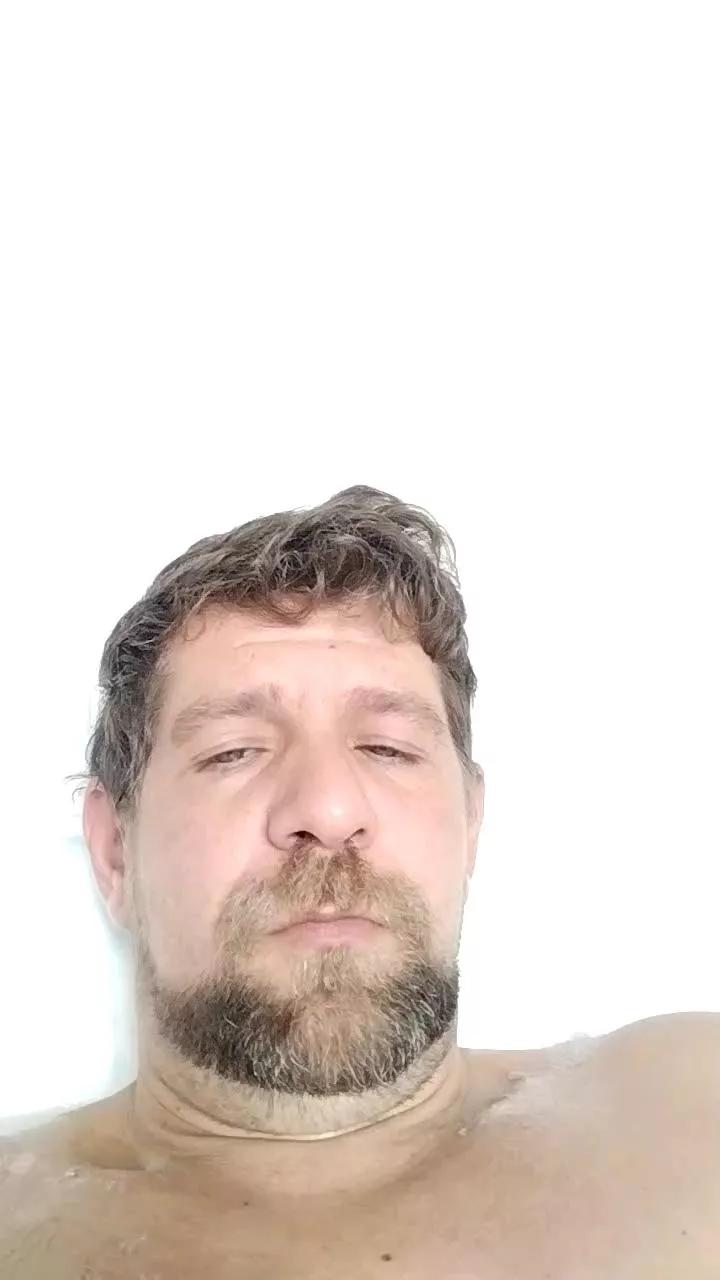 Nudista1984 webcams show profile image 