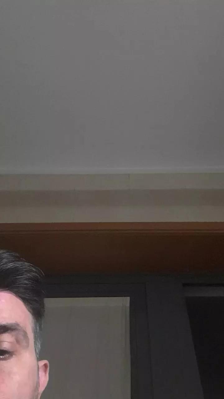 NunoCosta77 from Cam4