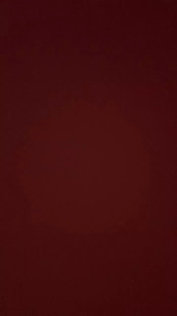 NunoCosta77 from Cam4