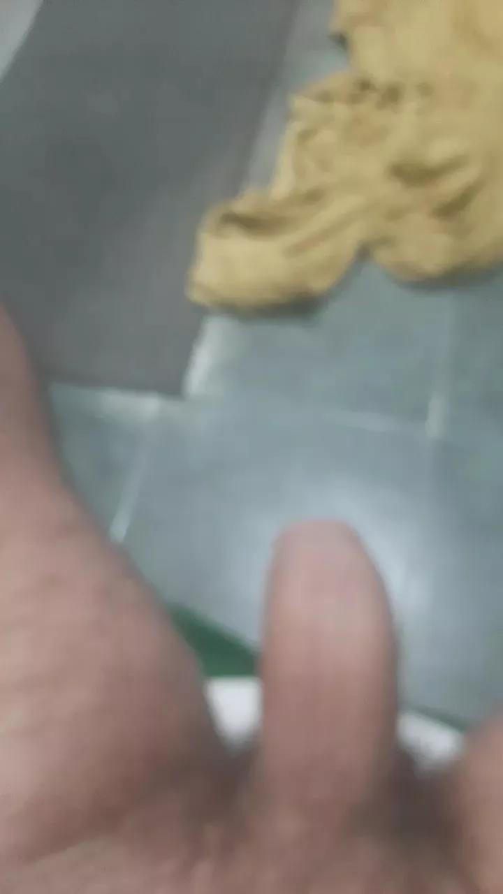 NunoCosta77 from Cam4