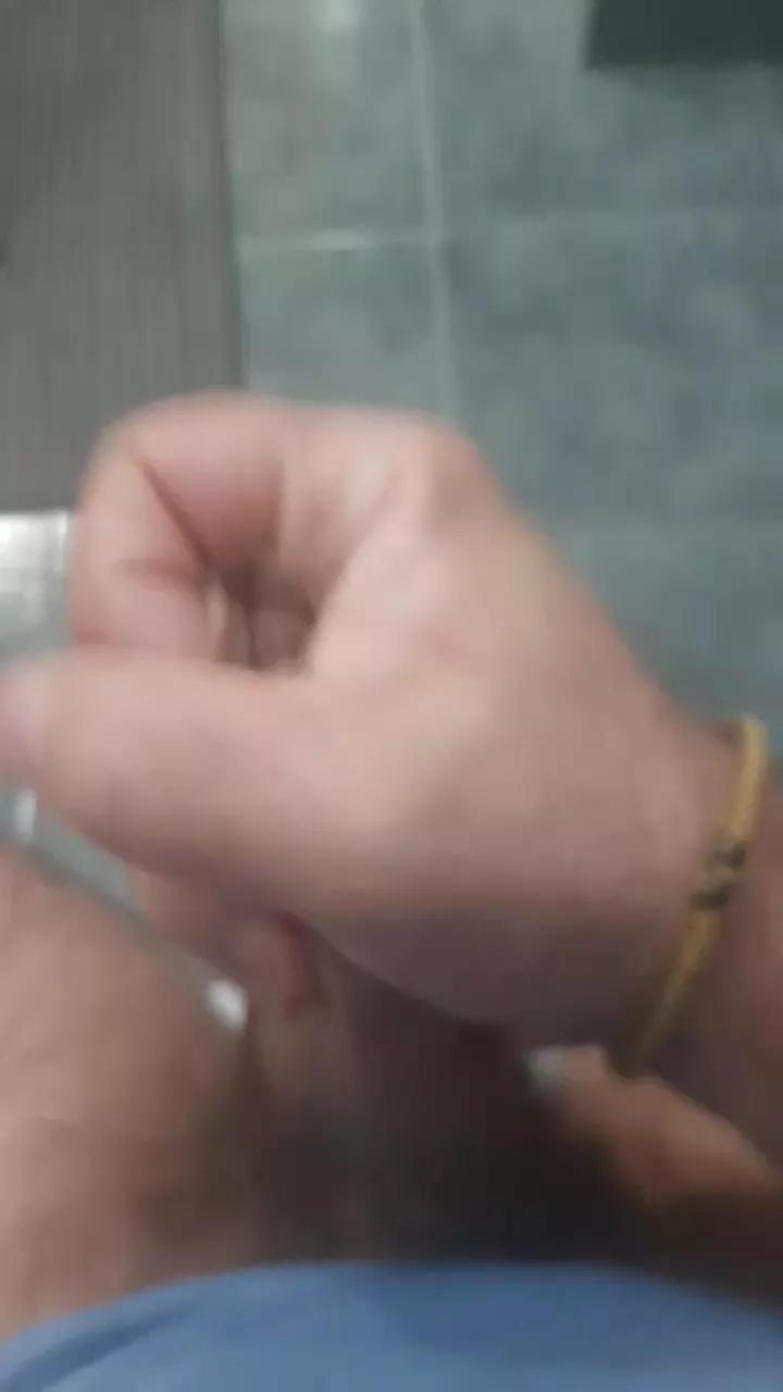 NunoCosta77 from Cam4