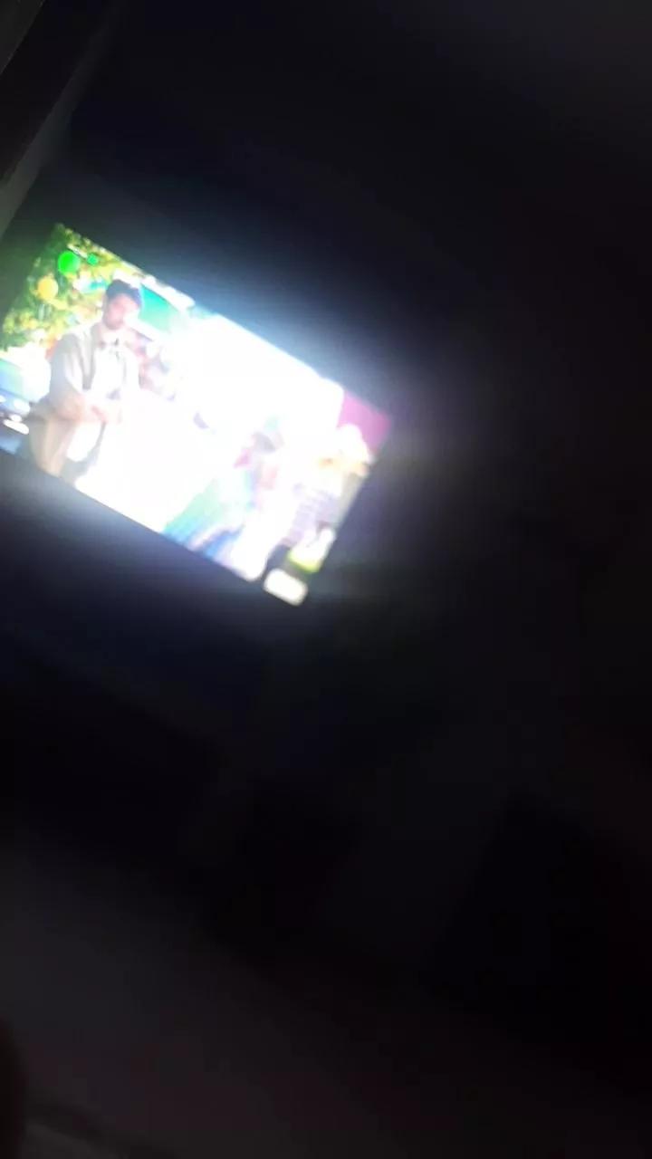 NunoCosta77 from Cam4