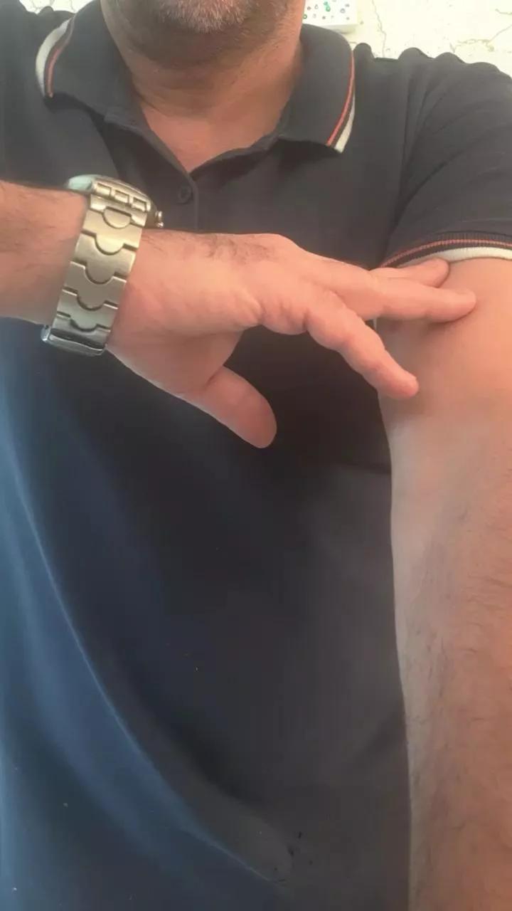 NunoCosta77 from Cam4