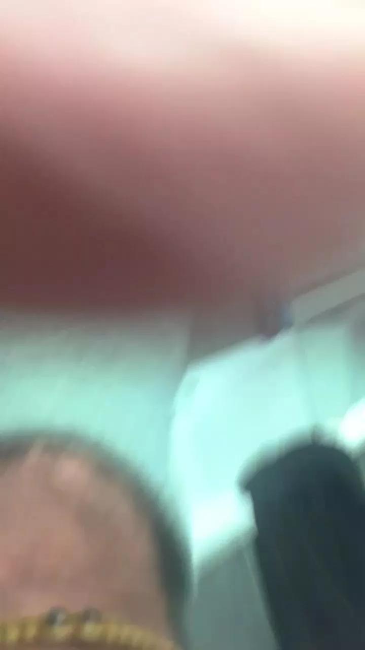 NunoCosta77 webcams show profile image 