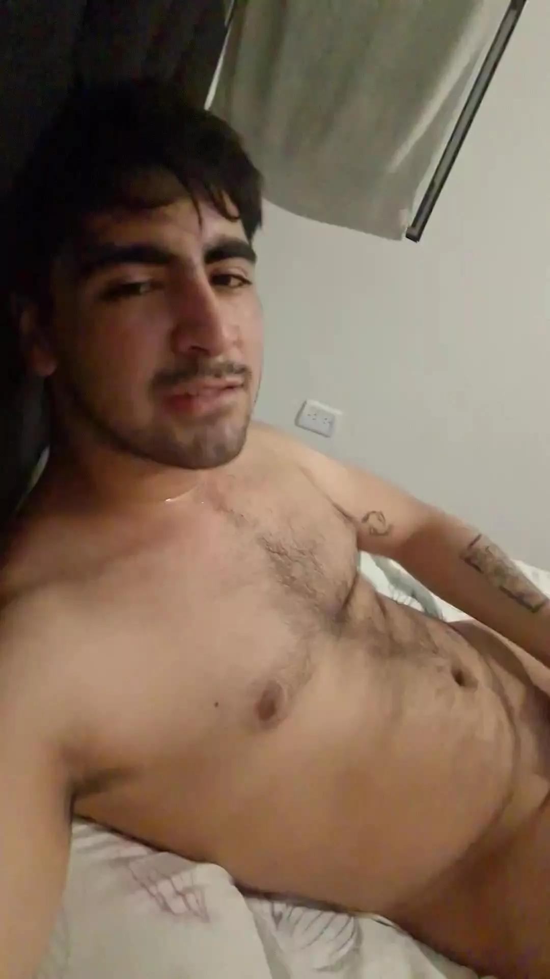 Nusa21 webcams show profile image 