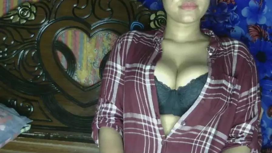 NusratMimi webcams show profile image 