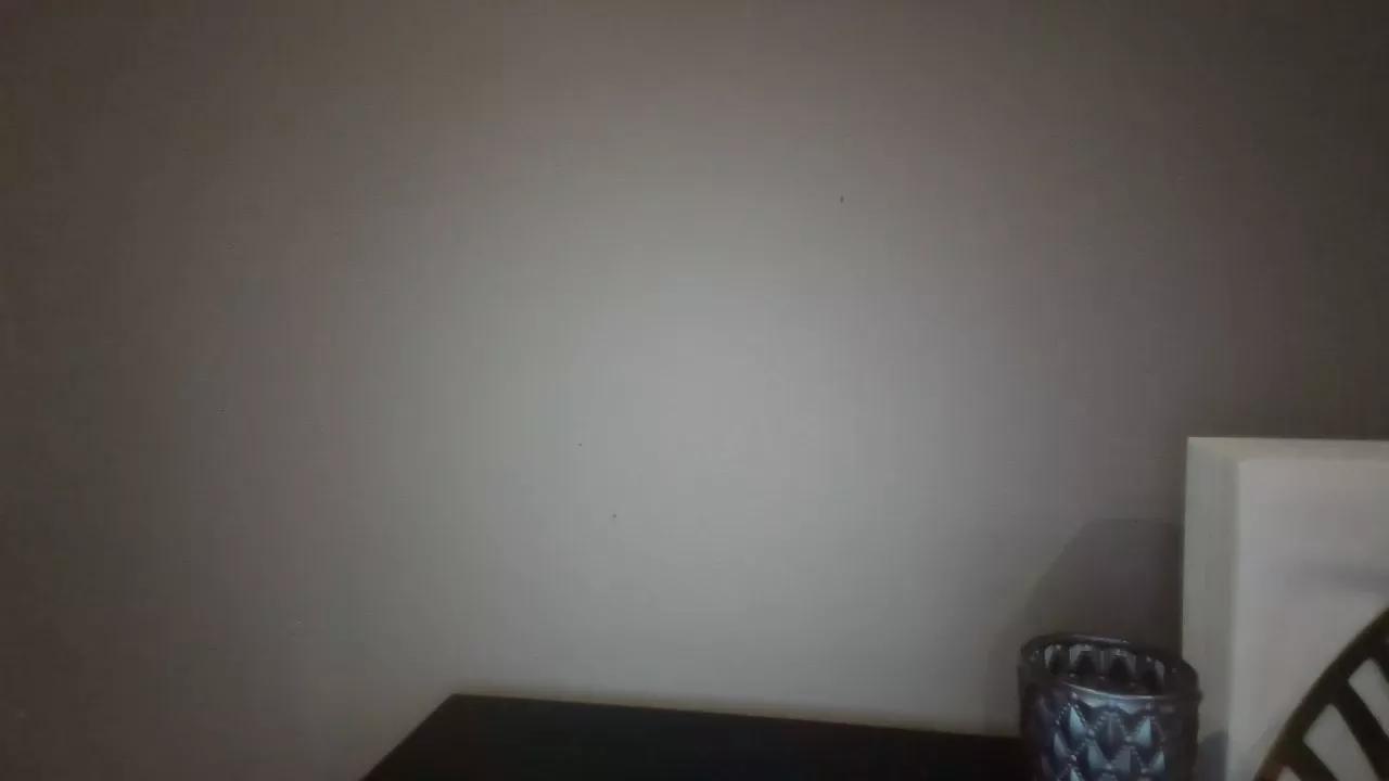 NymfoQueen webcams show profile image 