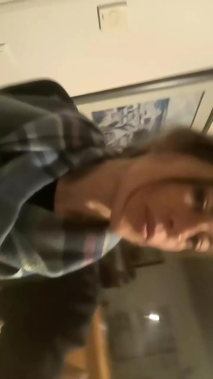 Nymphe4 webcams show profile image 