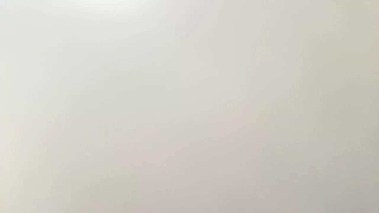 Nyururin_2 webcams show profile image 