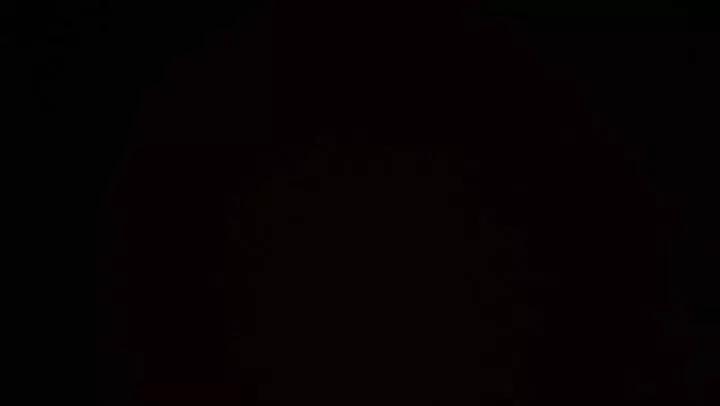 Obiruta webcams show profile image 