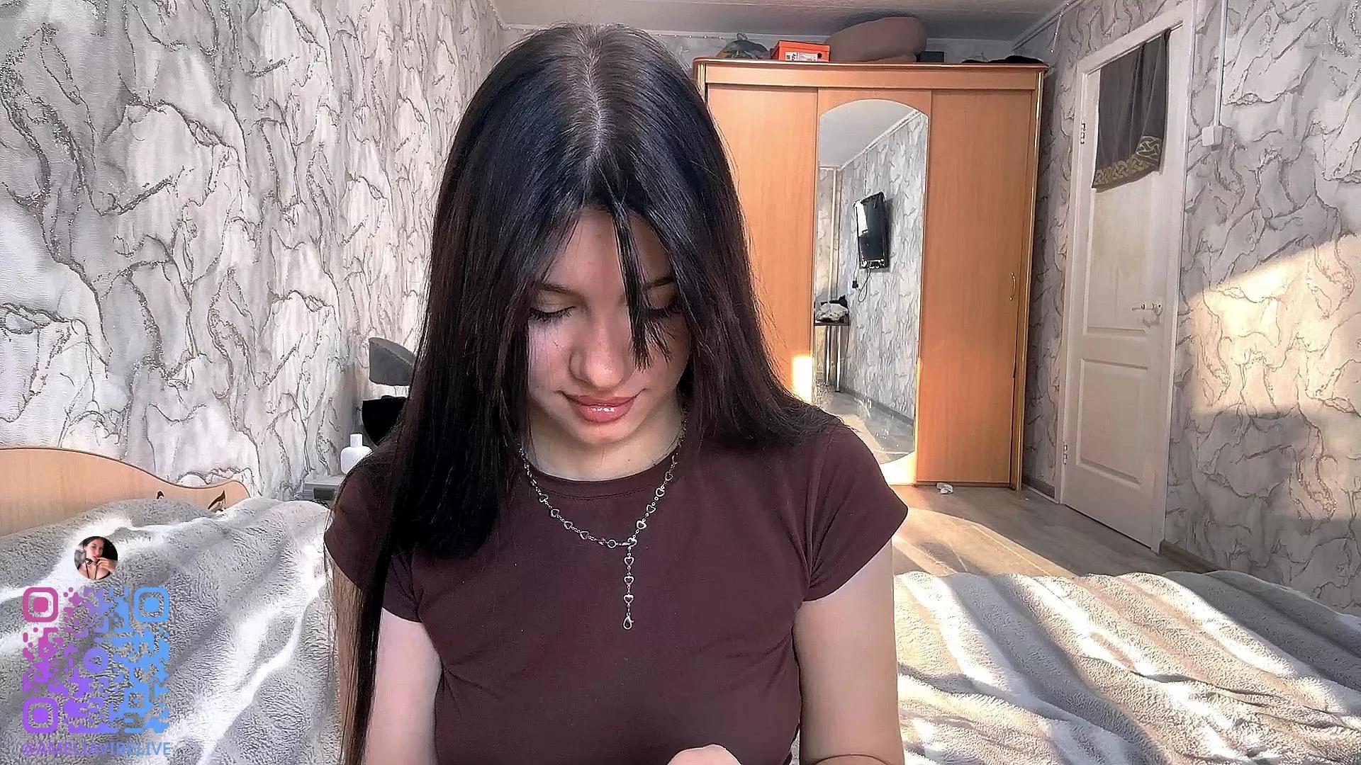 OBSIDIAN_GIRL webcams show profile image 