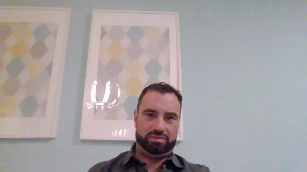 Ocellarisxxx webcams show profile image 
