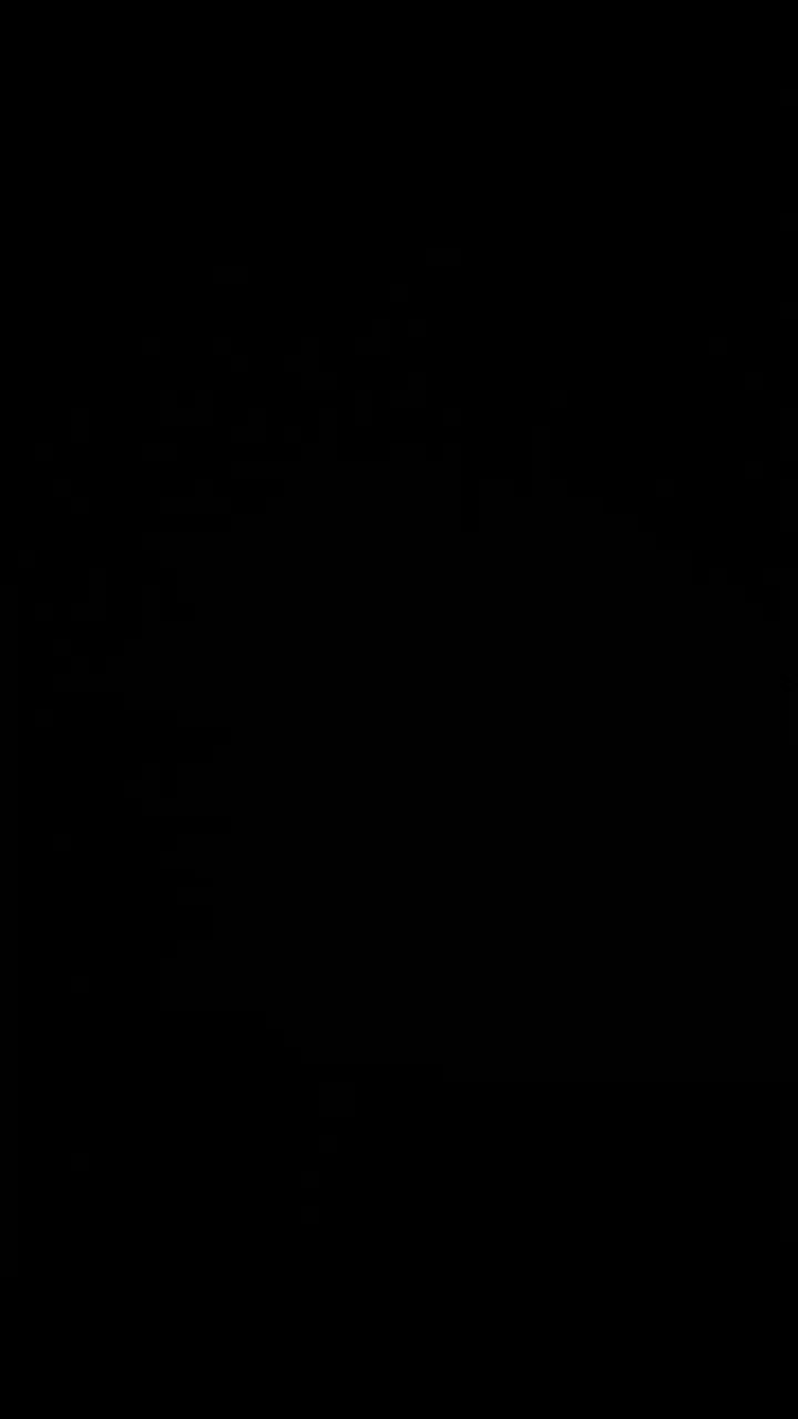 odoinu_wanwan from Cam4