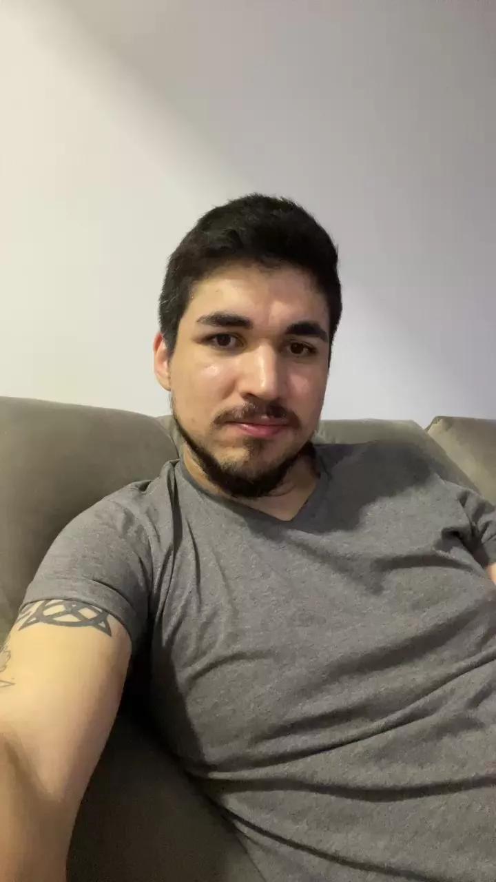 Odougxxx webcams show profile image 