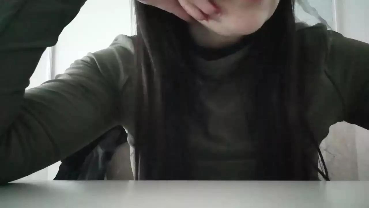 office2018 from Cam4