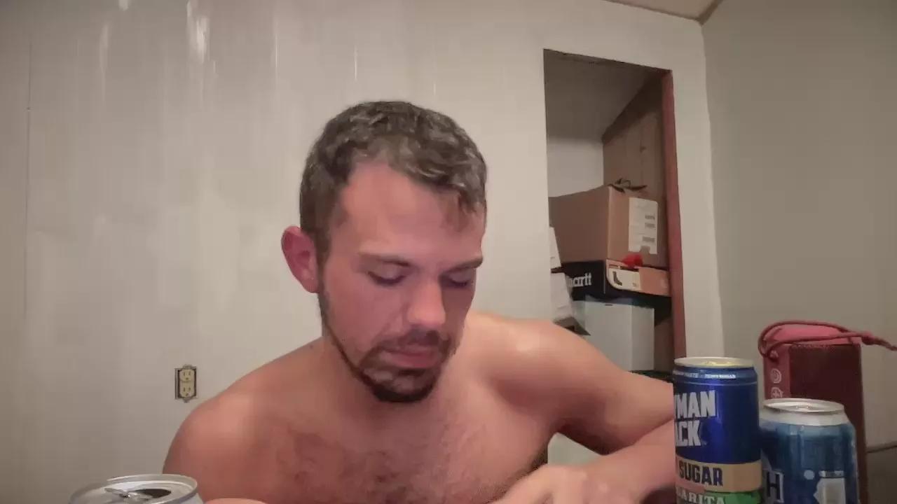 Ofthatguy webcams show profile image 