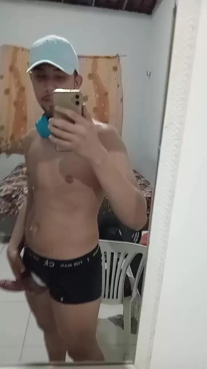 Ogrande20 webcams show profile image 
