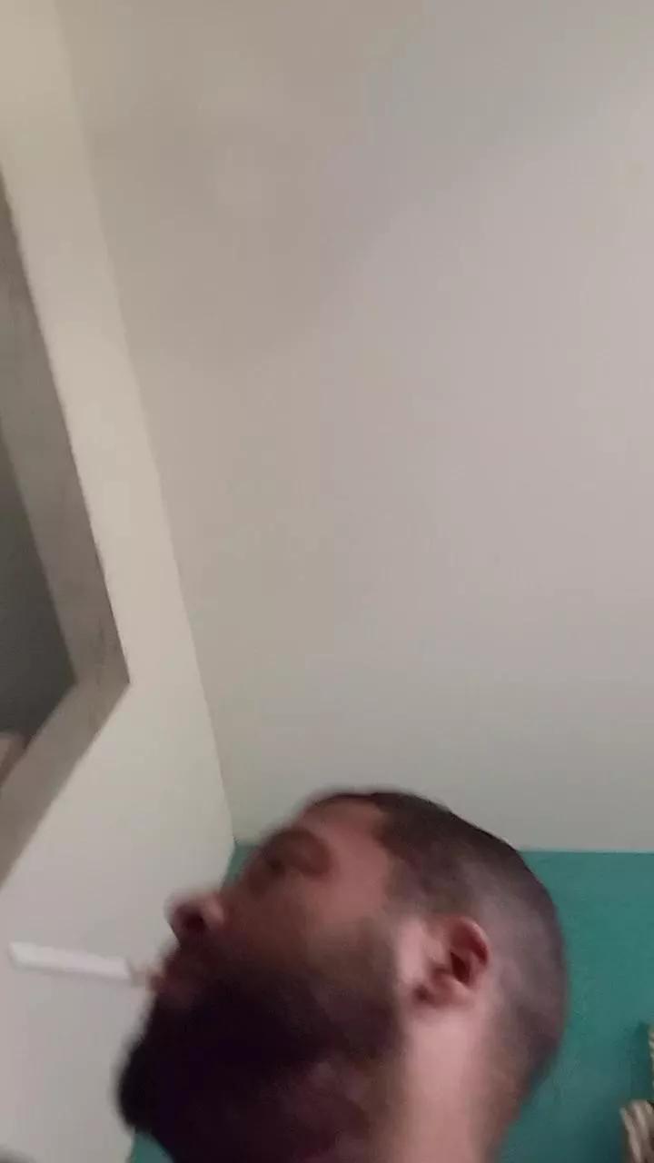 Oi2rr webcams show profile image 